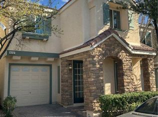 8262 Shaded Arbors St, Las Vegas, NV 89139
