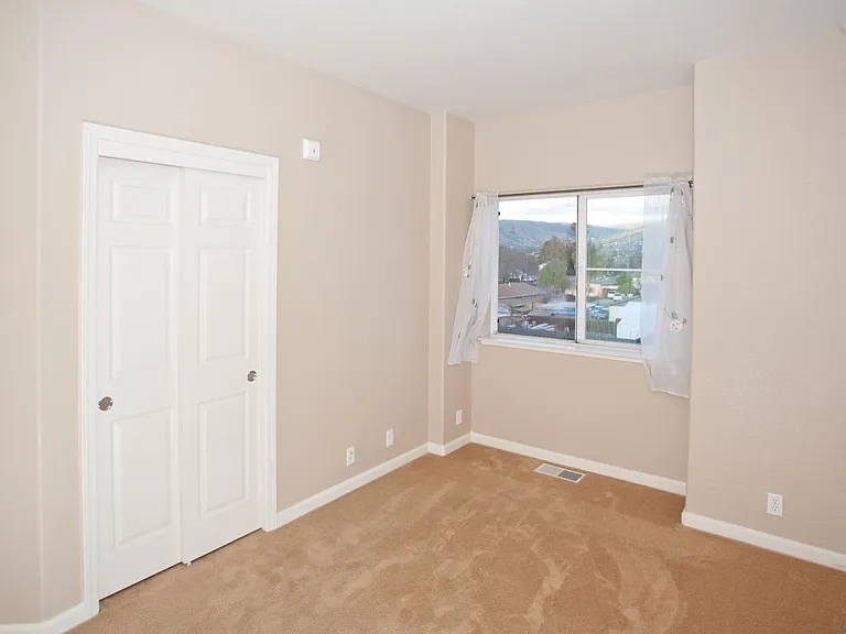 Other Bedroom
