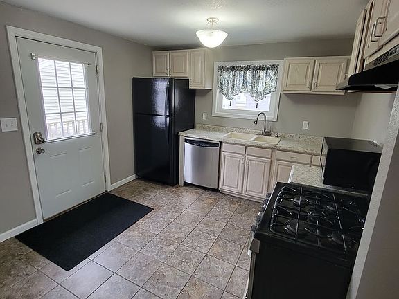 4th image of 96 30th St S