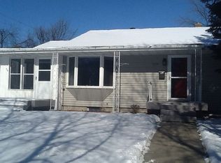 229 22nd Ave N, Fargo, ND 58102
