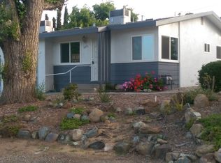 228 Anderson Way, Martinez, CA 94553