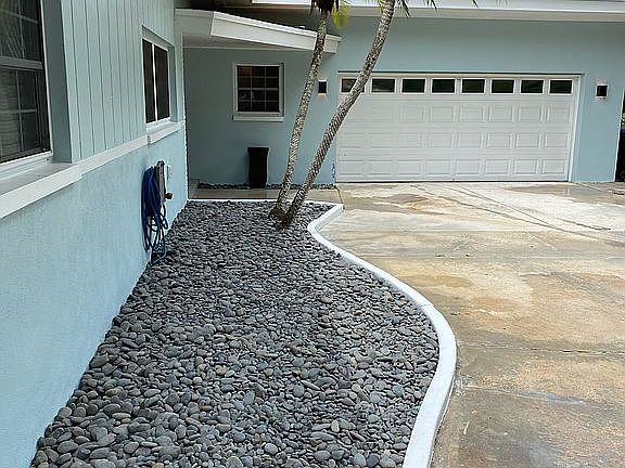 2nd image of 8246 30th Ave N