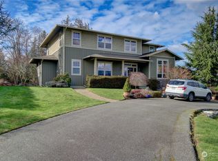 11202 Michael Pl, Burlington, WA 98233