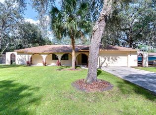 1300 Stanley St, Longwood, FL 32750