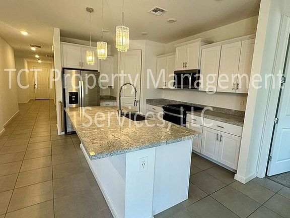 2nd image of 4265 W Janie St