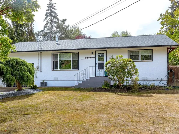 1610 Glen Rd, Cowichan Valley, BC V0R 1N1