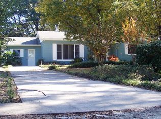 1509 Shady Acres Ln, Apopka, FL 32703