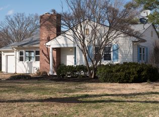 100 Manor Ln E, Yardley, PA