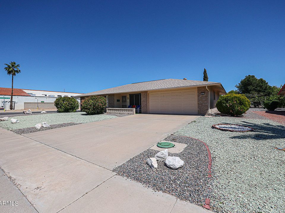 1st image of 16821 N BURNS Drive