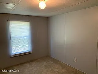 115 Greer Ln — Photo 13