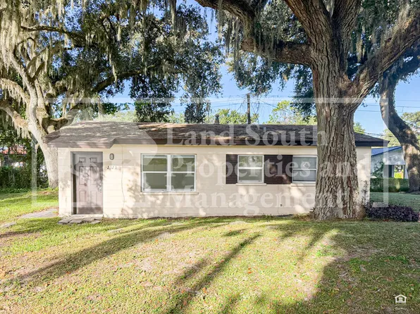 2323 Jungle St Unit 2313-2331, Lakeland, FL 33801