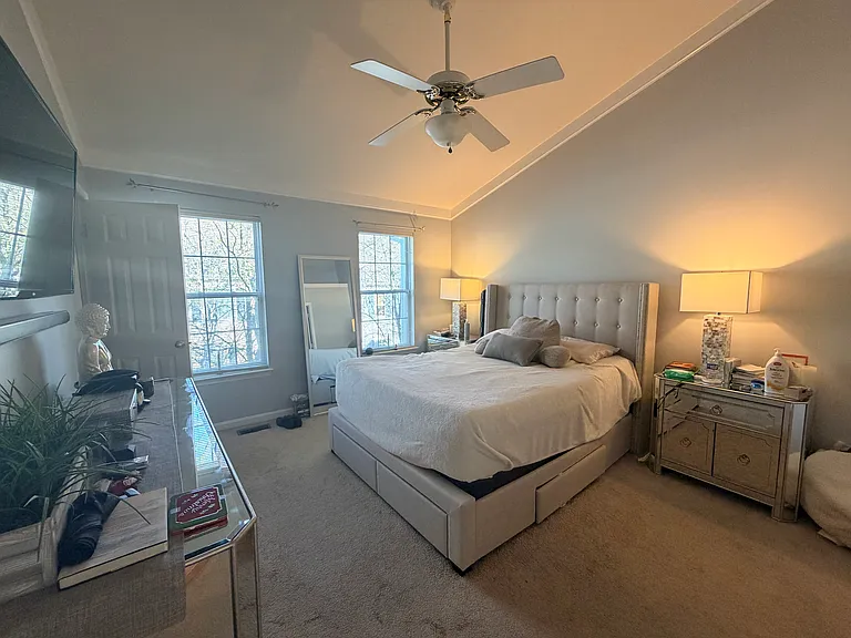 3553 Morning Star Pl — Photo 9