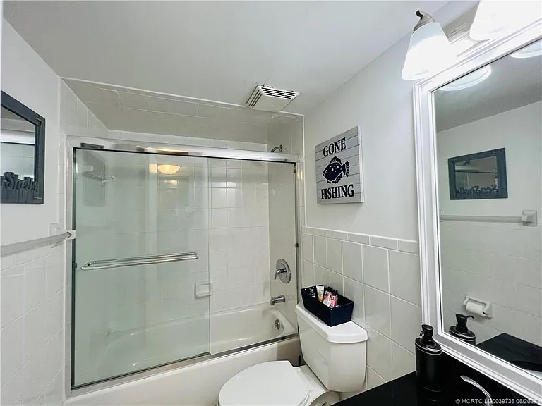9490 S Ocean Dr #213 — Photo 57