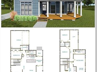 112 Bluffside Cir, Savannah, GA 31406