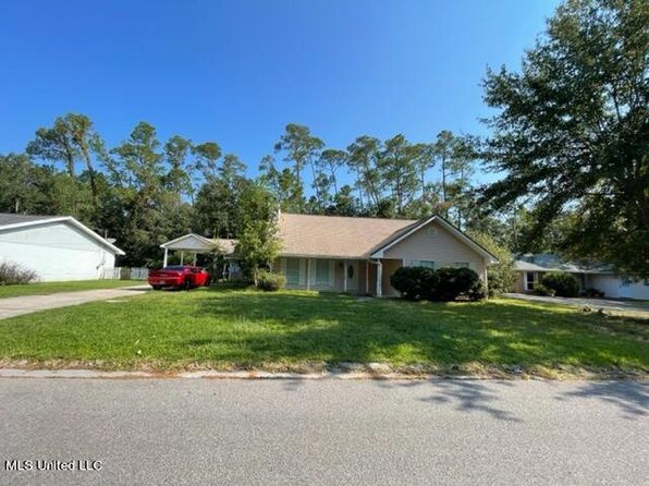 Bay Saint Louis MS Real Estate - Bay Saint Louis MS Homes For Sale | Zillow