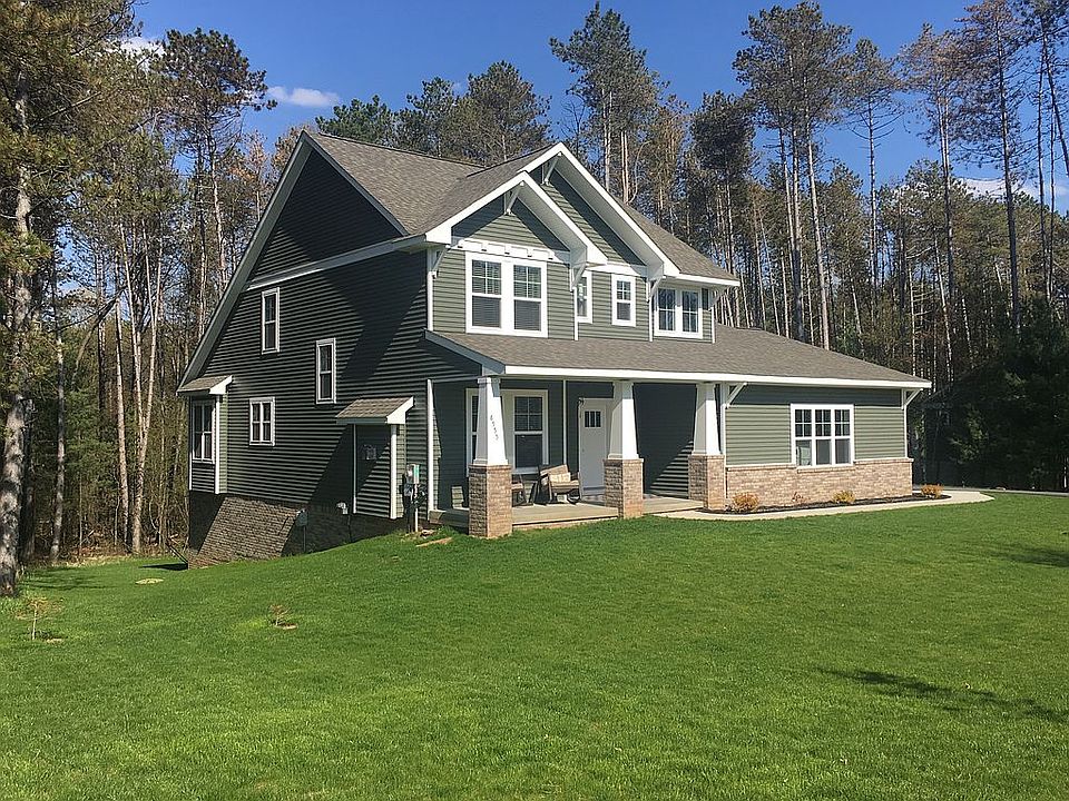 1st image of 8555 Sunrise Mist Dr