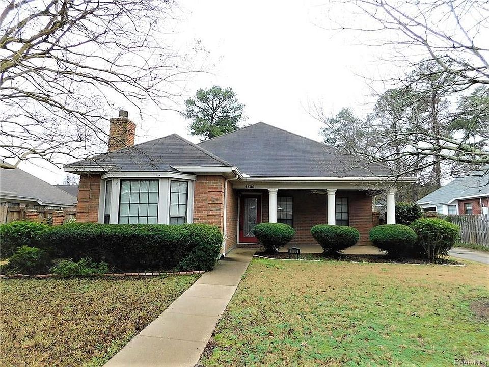 1st image of 3806 Oak Ave
