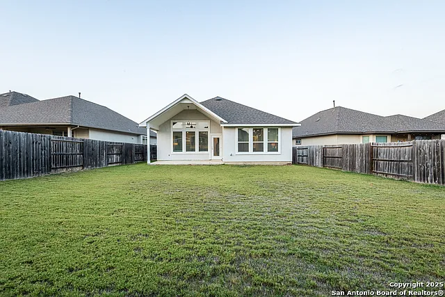 1516 Spechts Rnch — Photo 35