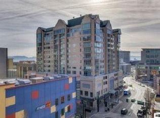 50 N Sierra St PH 14, Reno, NV 89501