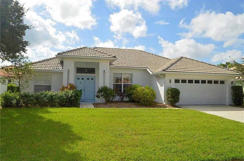1st image of 6681 Deering Cir