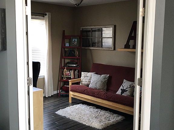 2nd image of 19465 Uroda St #149