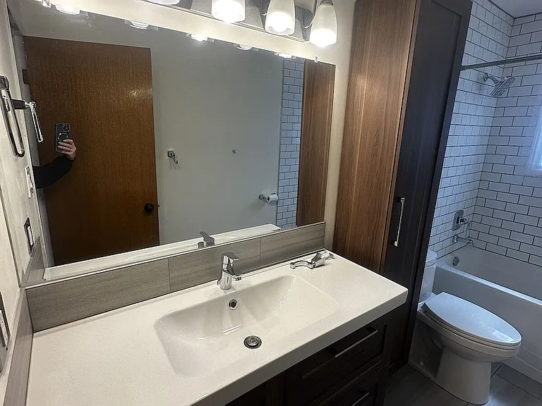 11923 93rd St NW — Photo 5