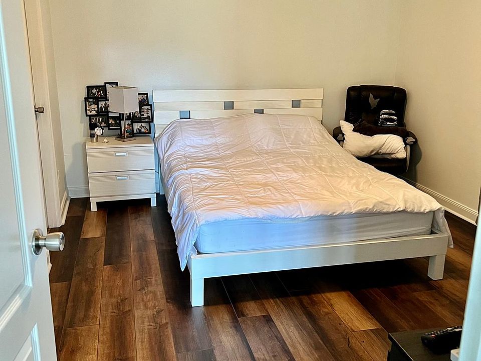 Hiawassee 1079 / 1134 Apartments Orlando, FL Zillow