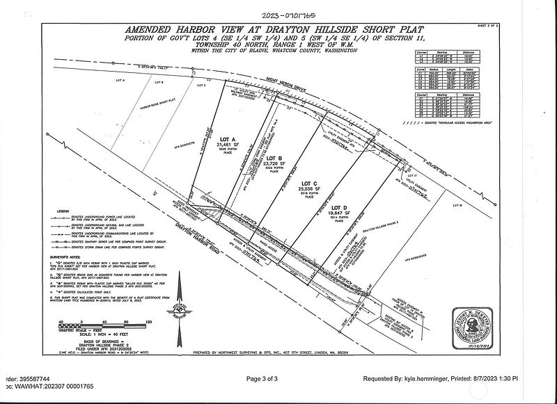 4th image of 5522 Puffin Place