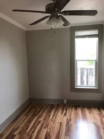 2155 Chestnut St — Photo 10