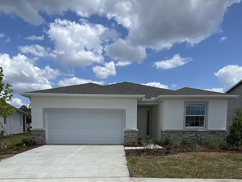 1st image of 2020 Midnight Pearl Dr