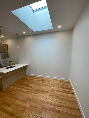 Kitchen, photo 4