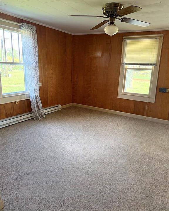 10th image of 2109 Union Grove Church Rd