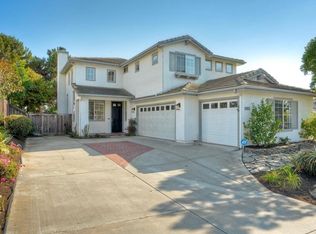 1083 Beacon Bay Dr, Carlsbad, CA 92011