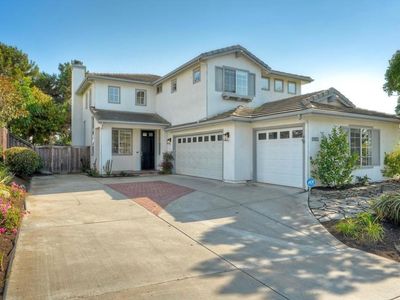 1083 Beacon Bay Dr, Carlsbad, CA, 92011