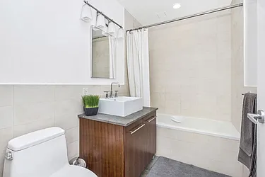 Sold by Laffey Real Estate