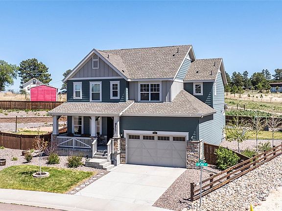 3rd image of 960 Avena Court