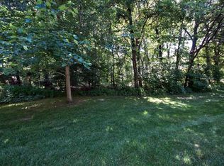 Woodstone Ct, Goshen, IN 46526