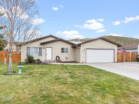 2nd image of 8648 Aquifer Way