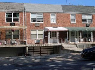 2567 Parsons Blvd, Flushing, NY 11354