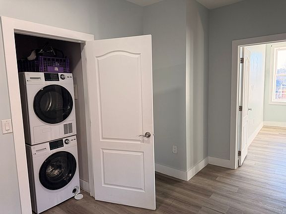 4th image of 118 74th St #1C