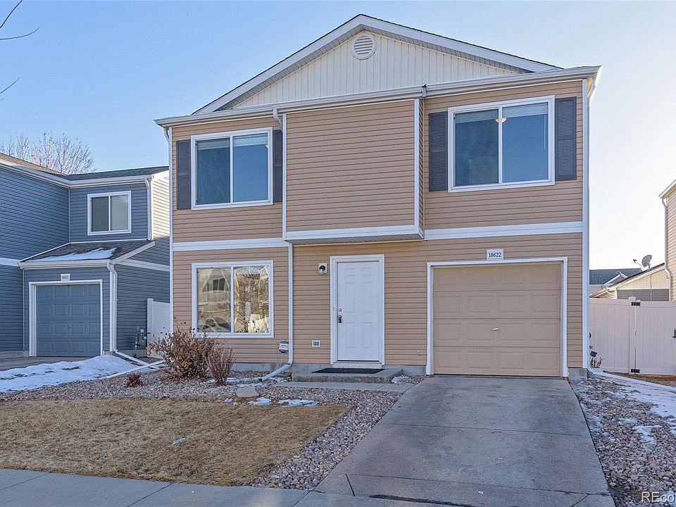 1st image of 18622 E 46th Pl