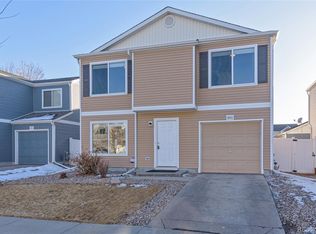 18622 E 46th Pl, Denver, CO 80249