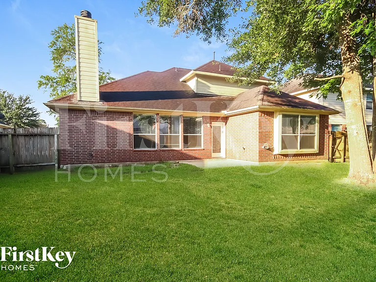 12323 Crescent Mountain Ln — Photo 15