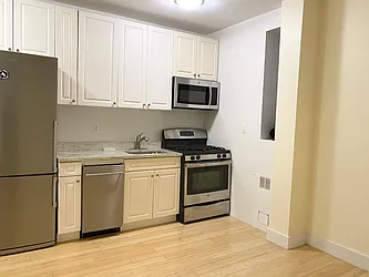 Rented by FirstService Realty (legacy)