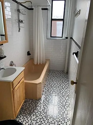 Rented by Morgan Rose Realty LLC | media 28