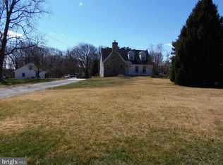 6198 Montgomery Rd, Elkridge, MD 21075