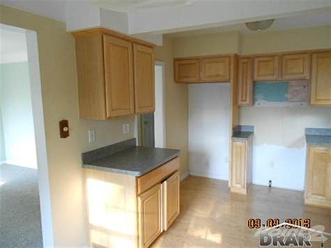 5th image of 1525 13th St