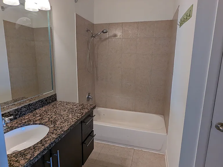 5211 Shalom Dr — Photo 14