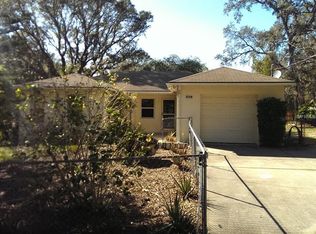 518 1st St, Ocoee, FL 34761