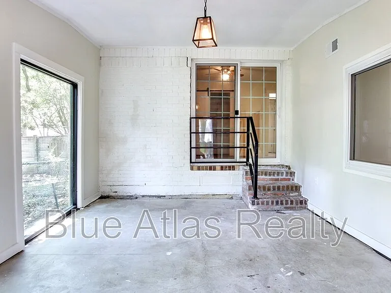 5708 Flamingo Ct — Photo 21